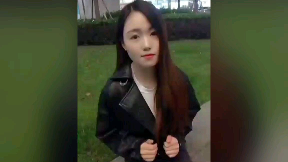 天气冷了,怎么办呢?